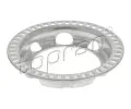 Snmac krouek ABS TOPRAN ‐ TPR 109 482