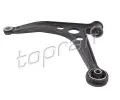Rameno zaven kol TOPRAN ‐ TPR 109 483