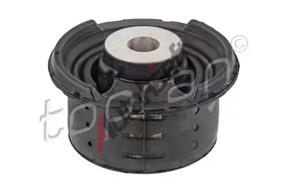 TOPRAN Uloen nosnku npravy TPR 109 485, 109 485