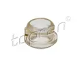 Pouzdro adic tye TOPRAN ‐ TPR 109 538