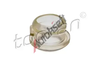 TOPRAN Pouzdro adic tye TPR 109 538, 109 538