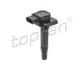 TOPRAN Zapalovac cvka ‐ TPR 109 540