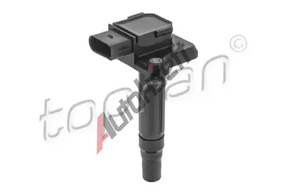 TOPRAN Zapalovac cvka TPR 109 540, 109 540