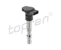 Zapalovac cvka TOPRAN ‐ TPR 109 541