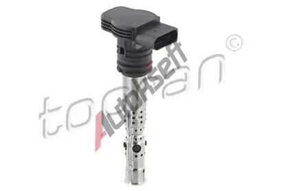 TOPRAN Zapalovac cvka TPR 109 541, 109 541