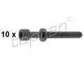 TOPRAN Sada roub pro hlavy vlc ‐ TPR 109 546