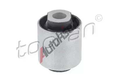 TOPRAN Uloen dicho mechanismu TPR 109 553, 109 553