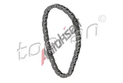 TOPRAN etz pohonu olejovho erpadla TPR 109 609, 109 609