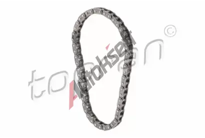 TOPRAN etz pohonu olejovho erpadla TPR 109 610, 109 610