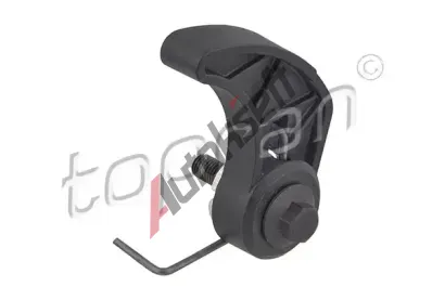 TOPRAN Napnk olejov pumpy TPR 109 611, 109 611