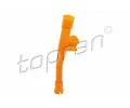 Trycht olejov mrky TOPRAN ‐ TPR 109 617