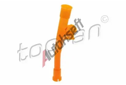 TOPRAN Trycht olejov mrky TPR 109 617, 109 617