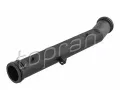 TOPRAN Veden chladic kapaliny ‐ TPR 109 625