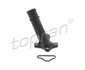 Pruba chladiva TOPRAN ‐ TPR 109 629