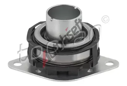 TOPRAN Vysouvac loisko TPR 109 631, 109 631