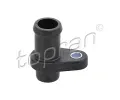 Pruba chladiva TOPRAN ‐ TPR 109 635