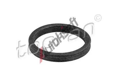 TOPRAN Tsnn potrub chladiva TPR 109 638, 109 638