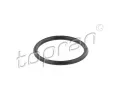 Tsnn potrub chladiva TOPRAN ‐ TPR 109 639