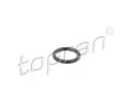 Tsnic krouek vstikovn TOPRAN ‐ TPR 109 640