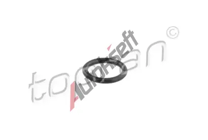 TOPRAN Tsnic krouek vstikovn TPR 109 640, 109 640