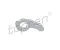 Vysouvac vidlice spojky TOPRAN ‐ TPR 109 641