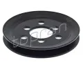 emenice servopumpy TOPRAN ‐ TPR 109 645