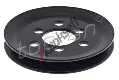 TOPRAN emenice servopumpy TPR 109 645, 109 645