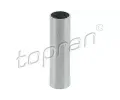 Pouzdro uloen pnho zvsnho ramena TOPRAN ‐ TPR 109 662