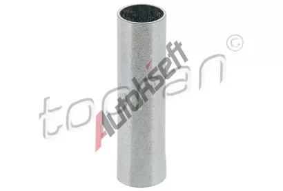 TOPRAN Pouzdro uloen pnho zvsnho ramena TPR 109 662, 109 662