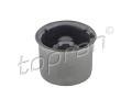 Uložení řídicího mechanismu TOPRAN ‐ TPR 109 663 Uložení řídicího mechanismu TOPRAN ‐ TPR 109 663