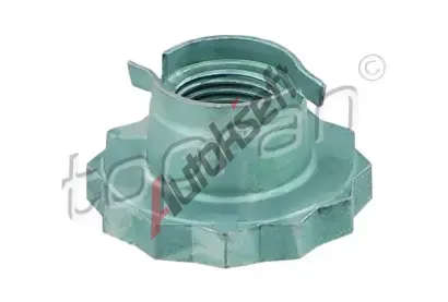 TOPRAN Matice hnac poloosy TPR 109 664, 109 664