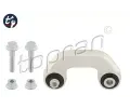 Ty / vzpra stabiliztoru TOPRAN ‐ TPR 109 670