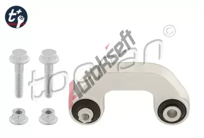 TOPRAN Ty / vzpra stabiliztoru TPR 109 670, 109 670