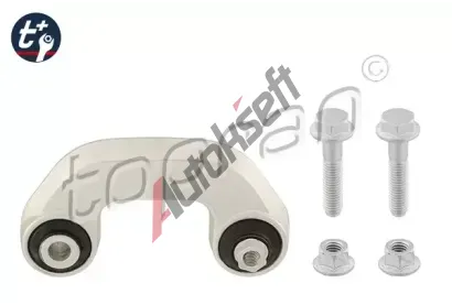 TOPRAN Ty/vzpra - stabiliztor TPR 109 671, 109 671