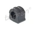 Drk pnho stabiliztoru TOPRAN ‐ TPR 109 686