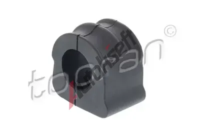 TOPRAN Drk - pn stabiliztor TPR 109 686, 109 686