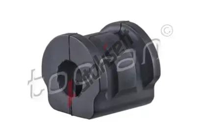 TOPRAN Drk - pn stabiliztor TPR 109 687, 109 687