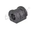 Drk pnho stabiliztoru TOPRAN ‐ TPR 109 688