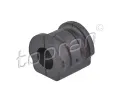 Drk pnho stabiliztoru TOPRAN ‐ TPR 109 689