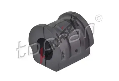 TOPRAN Drk - pn stabiliztor TPR 109 689, 109 689