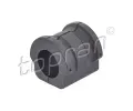 Drk pnho stabiliztoru TOPRAN ‐ TPR 109 690