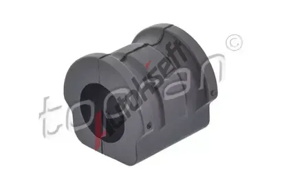 TOPRAN Drk pnho stabiliztoru TPR 109 690, 109 690