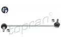 Ty / vzpra stabiliztoru TOPRAN ‐ TPR 109 691