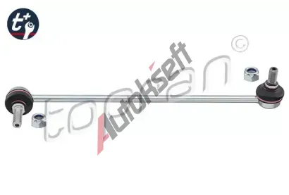 TOPRAN Ty / vzpra stabiliztoru TPR 109 691, 109 691