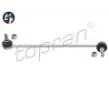Ty / vzpra stabiliztoru TOPRAN ‐ TPR 109 692