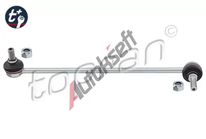 TOPRAN Ty / vzpra stabiliztoru TPR 109 692, 109 692