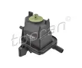 Vyrovnvac ndr hydraulickho oleje servozen TOPRAN ‐ TPR 109 695