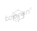TOPRAN Drk pnho stabiliztoru ‐ TPR 109 699