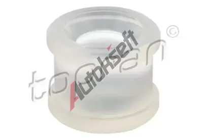 TOPRAN Pouzdro adic tye TPR 109 704, 109 704