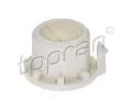 Pouzdro adic tye TOPRAN ‐ TPR 109 705